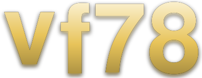 vf78 โลโก้